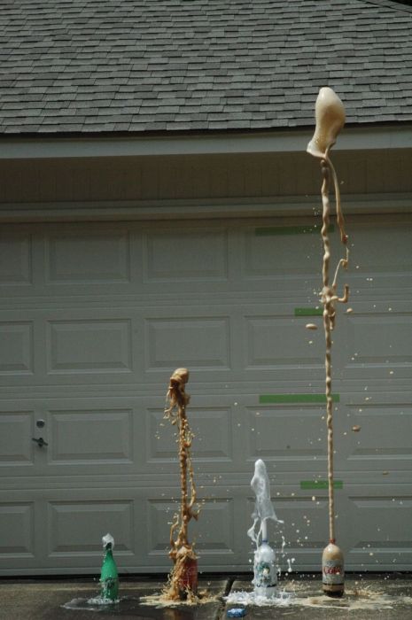Daily picdump (101 pics)