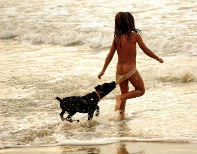 Daily picdump (101 pics)