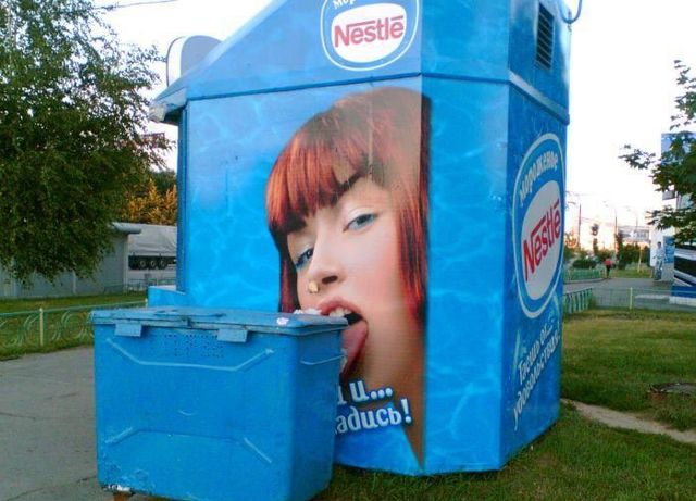 Daily picdump (101 pics)