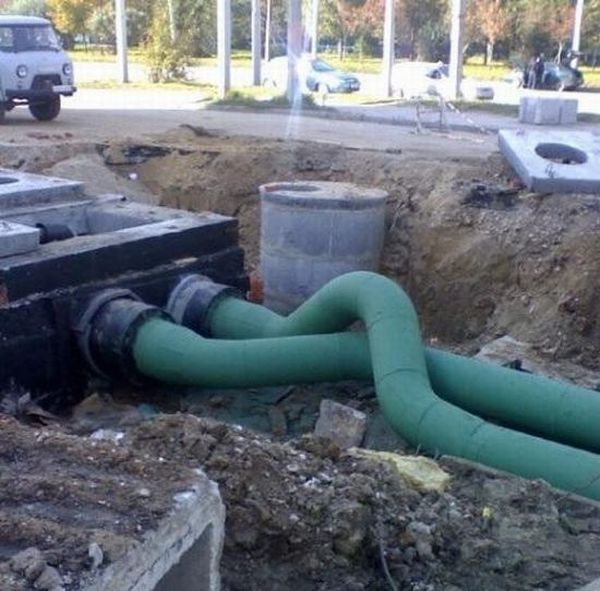 Daily picdump (101 pics)