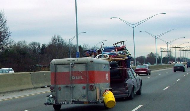 Daily picdump (101 pics)