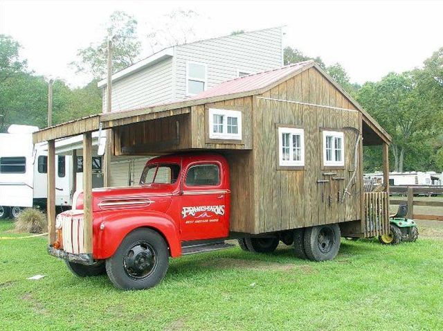 Daily picdump (101 pics)