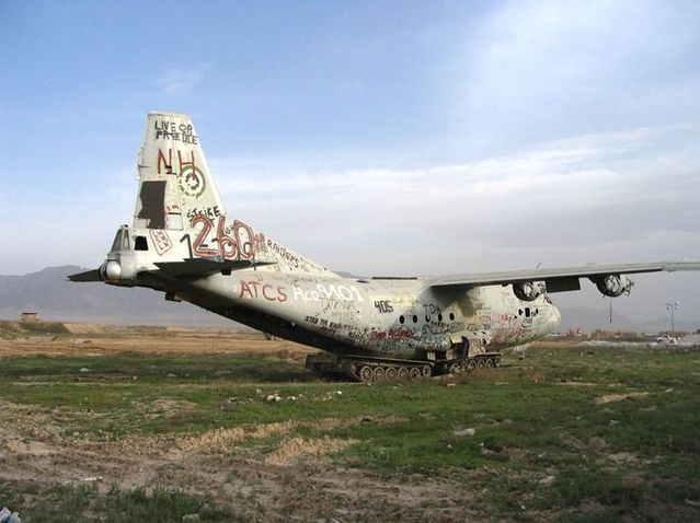 Daily picdump (101 pics)