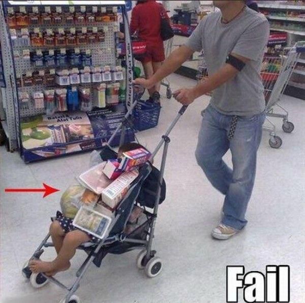 Daily picdump (101 pics)