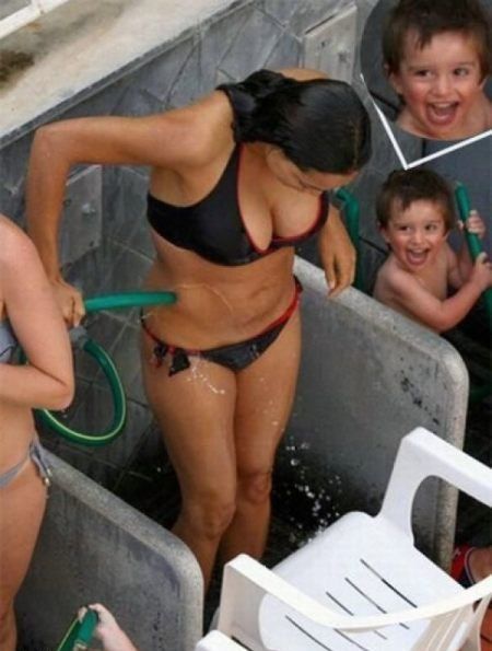 Daily picdump (101 pics)