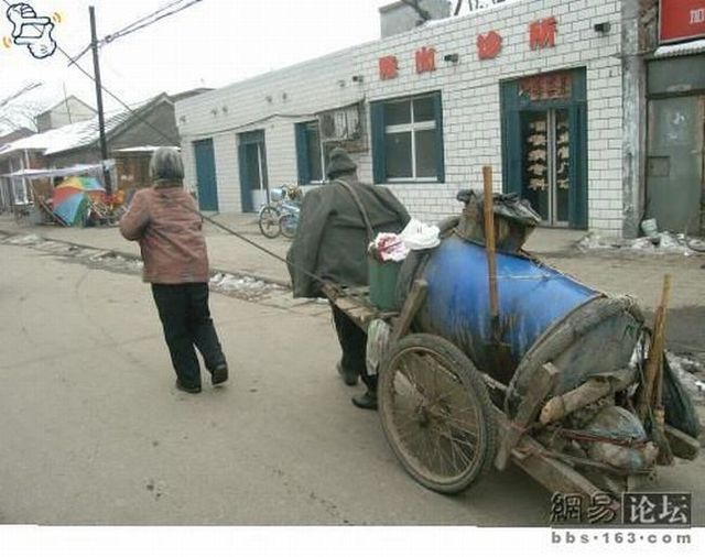 Daily picdump (115 pics)