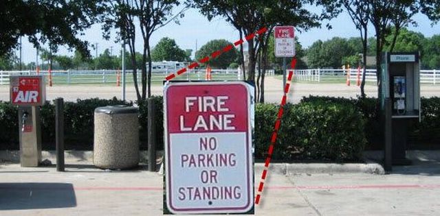 Daily picdump (115 pics)