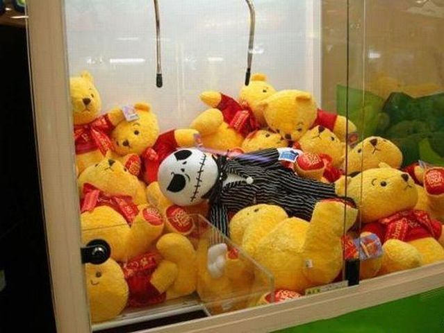 Daily picdump (115 pics)