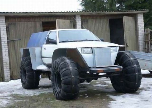 Daily picdump (115 pics)