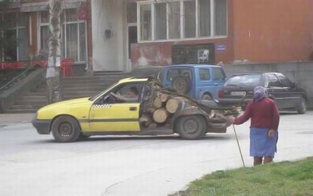 Daily picdump (115 pics)