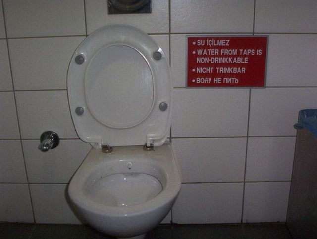 Daily picdump (115 pics)