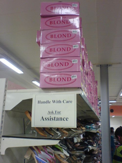Daily picdump (115 pics)