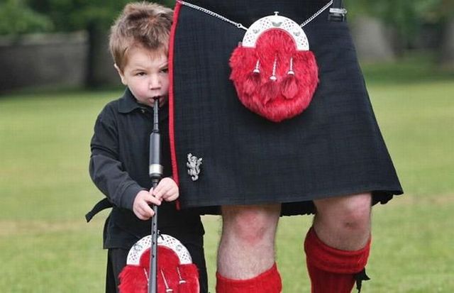 Daily picdump (115 pics)