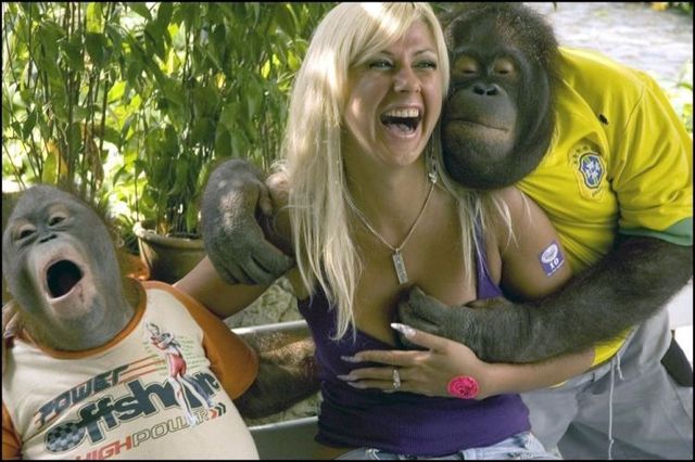 Daily picdump (115 pics)
