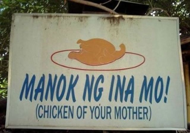 Daily picdump (115 pics)