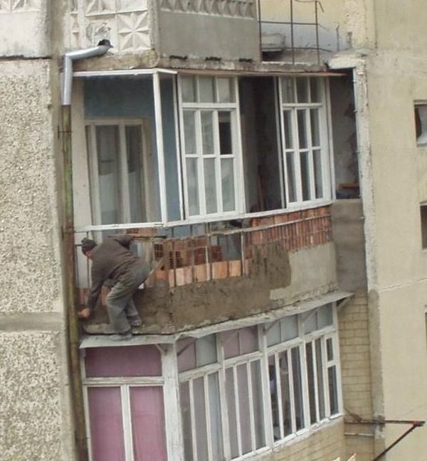 Daily picdump (115 pics)