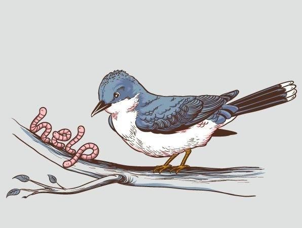 Daily picdump (115 pics)