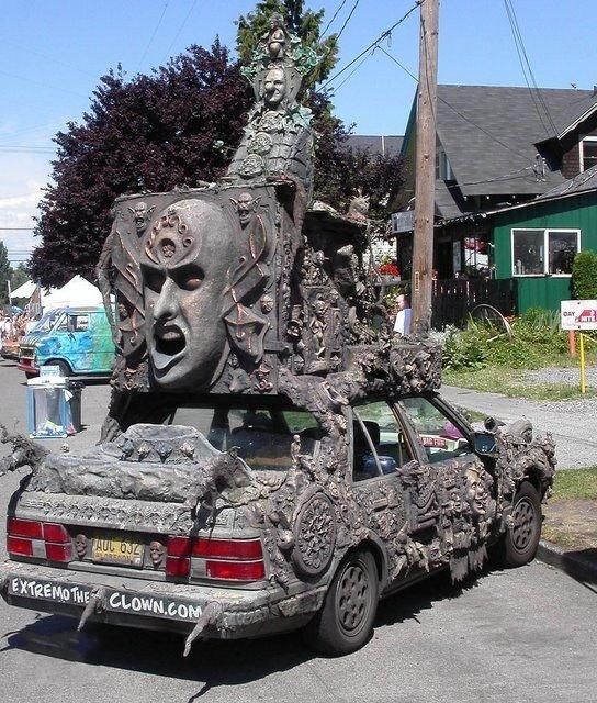 Daily picdump (115 pics)