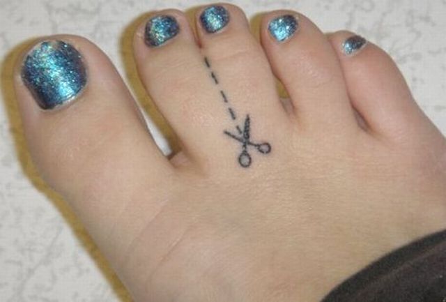 Daily picdump (115 pics)