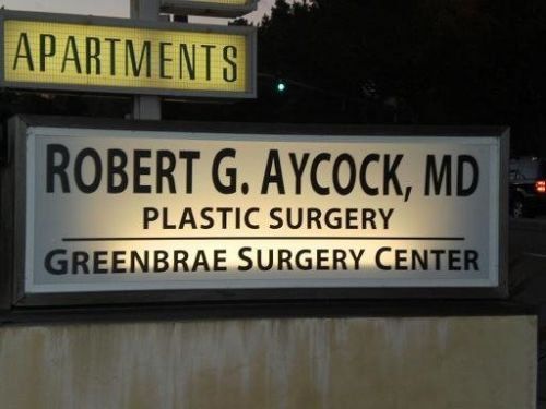 Daily picdump (115 pics)