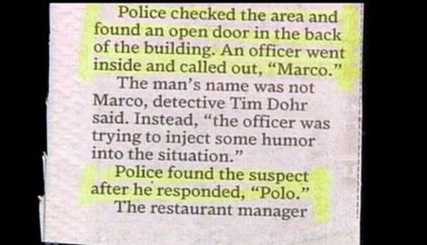 Daily picdump (115 pics)