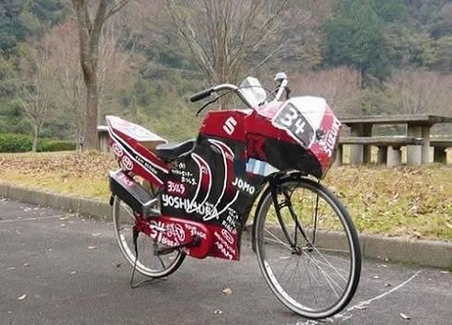 Daily picdump (115 pics)