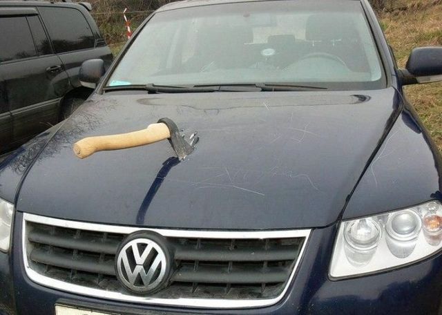 Daily picdump (115 pics)