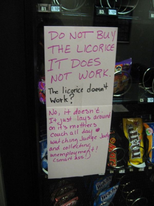 Daily picdump (115 pics)