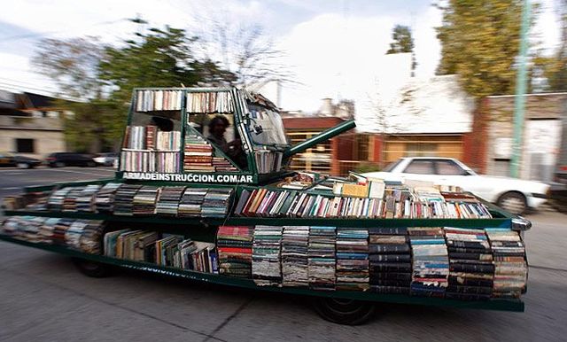 Daily picdump (115 pics)