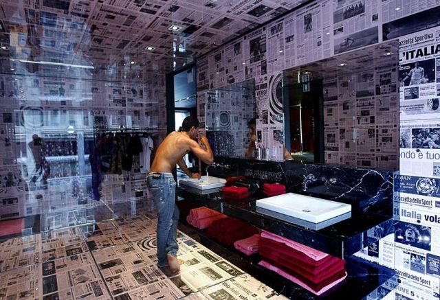 Daily picdump (115 pics)