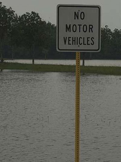 Weird signs. Part 2 (44 pics)