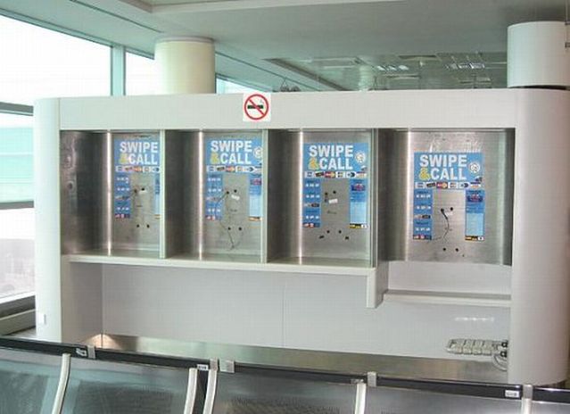 Weird signs. Part 2 (44 pics)