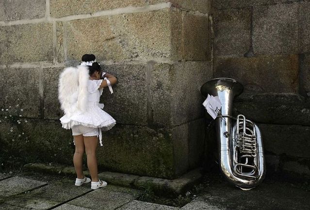 Daily picdump (95 pics)