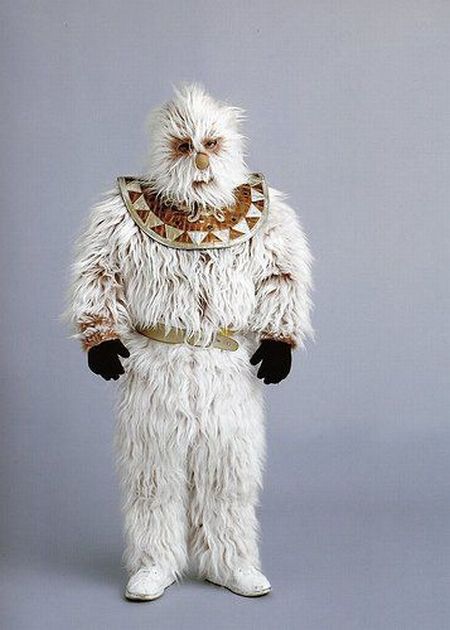 Daily picdump (95 pics)