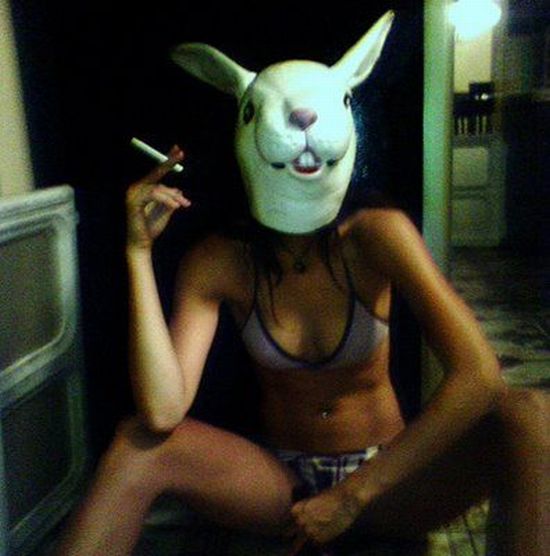 Daily picdump (95 pics)