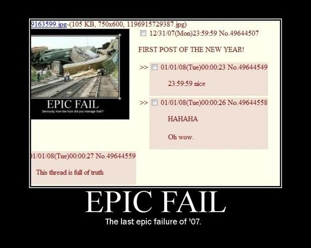 Daily picdump (95 pics)