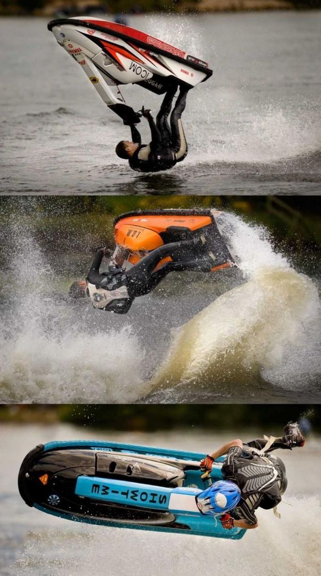 Daily picdump (95 pics)