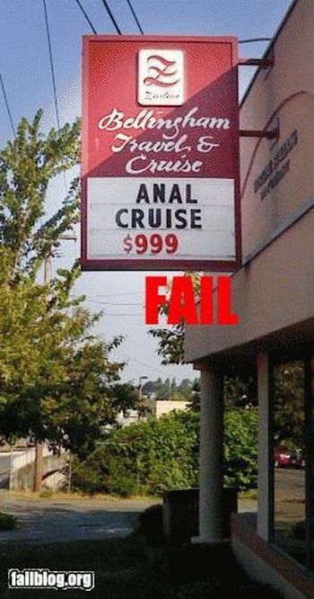 Daily picdump (95 pics)