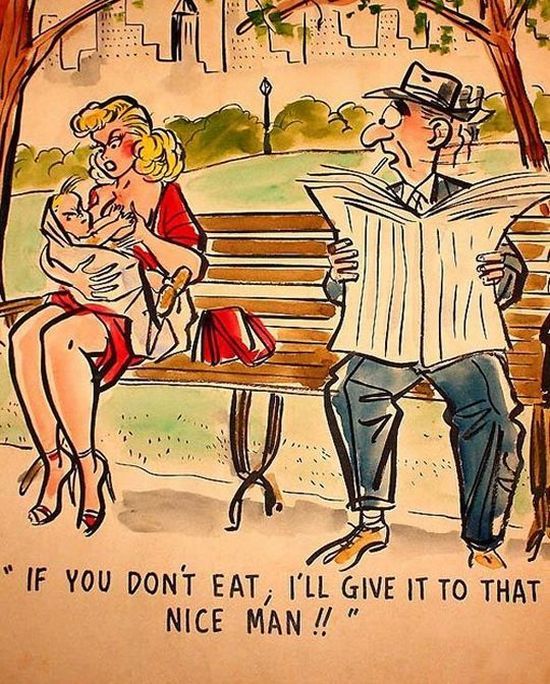 Daily picdump (95 pics)