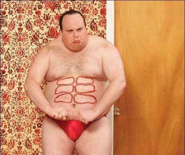 Daily picdump (95 pics)