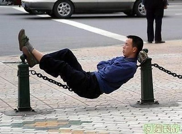 Daily picdump (95 pics)