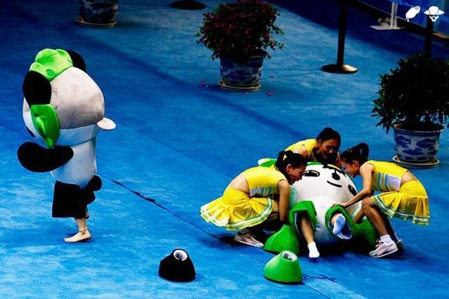 Daily picdump (95 pics)