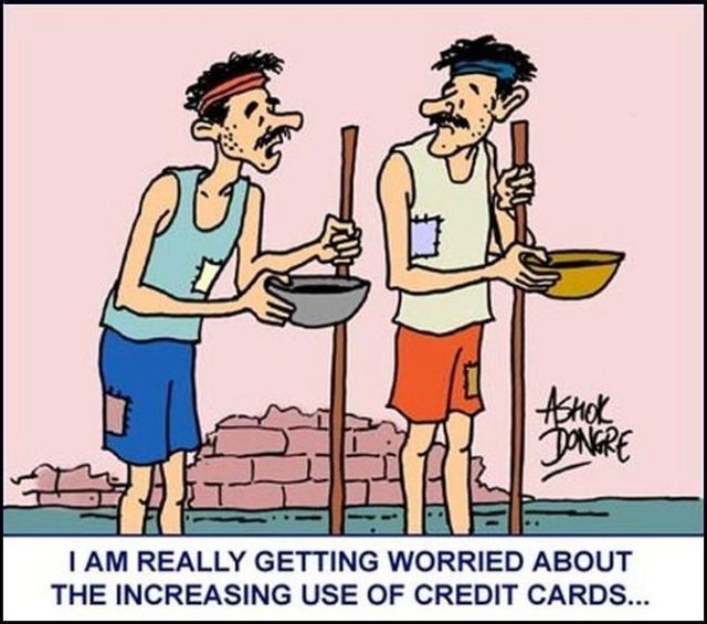 Daily picdump (95 pics)