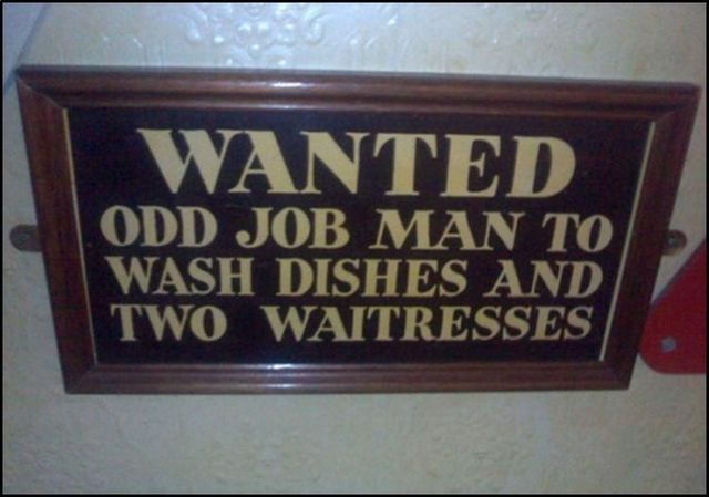 Daily picdump (95 pics)