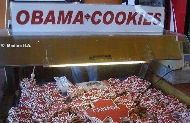 Daily picdump (95 pics)