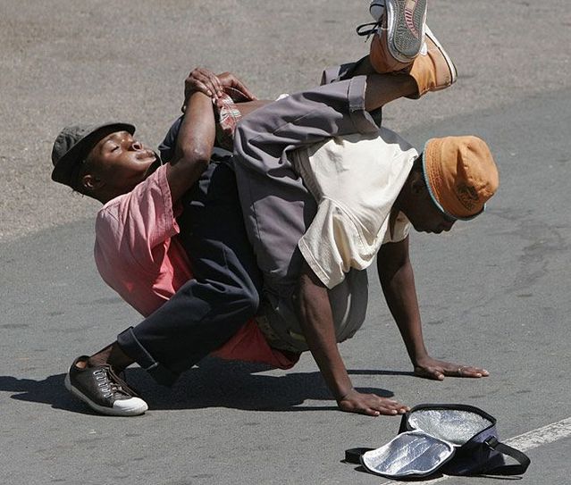 Daily picdump (95 pics)