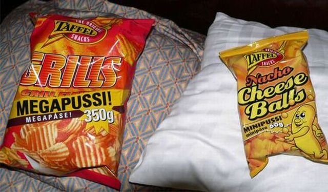 Daily picdump (95 pics)