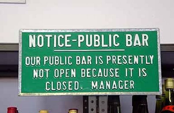 Daily picdump (95 pics)
