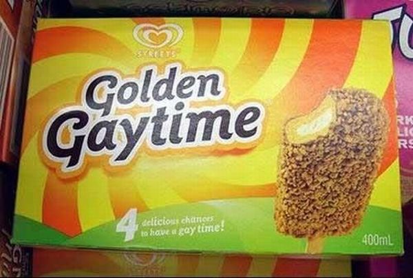 Daily picdump (95 pics)