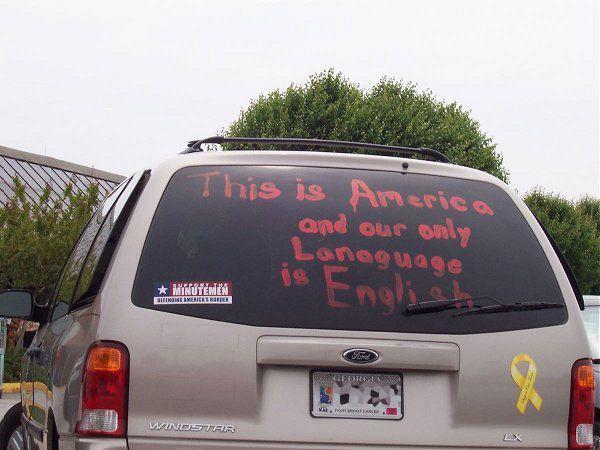 Daily picdump (95 pics)